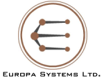 Europa Logo